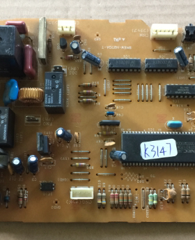 原装拆机 电脑版 RYA505A300 C 主板 SMEW-N870A-T