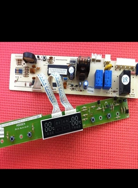 拆机主板电脑板BCD-191N/211N/212N/191FNS(E)/246FNS[E]/190FBN[