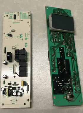 YK-EM-L520G 原装拆机电脑板主板控制板YK-EM-L520H/P