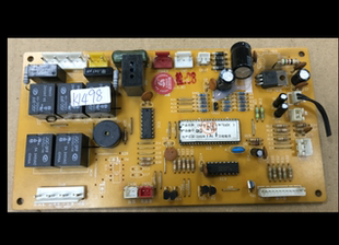 原装 ZKFR 46LW YaD1 拆机主板电脑板控制板