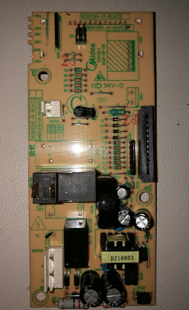 原装拆机，没修过，实物拍图，默认中通