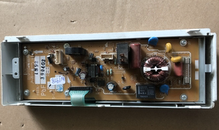 拆機(jī)電源板主板控制板NE EH225 1S92 1S9 原裝 F603L