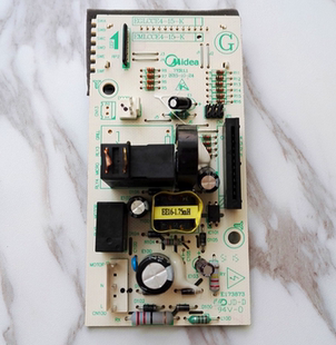 EG823MF4 NR1 NA线路板 美 EG720KG4 微波炉电脑板EGLCCE4