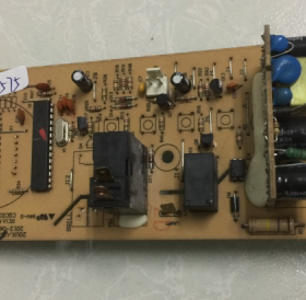 原装拆机主板电脑版 20UX/UG79-L-E-11 CQC03001006426 E141940