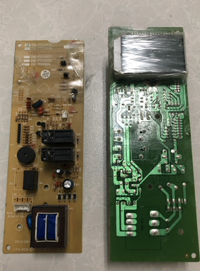 原装拆机EM-F2118EB1 EM-F2116EB1 F2118EB2 F2118EB3 电脑板主板