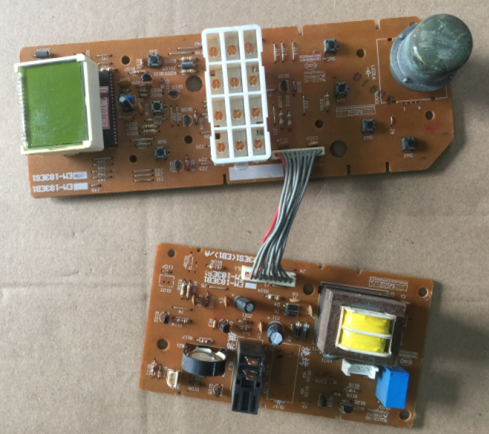 原装拆机，没修过，实物拍图，默认中通