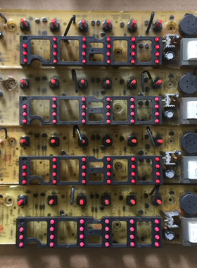 TB50-1168G拆机主板电脑板MB5032 XQBS55-820G 50-812G KB-5150