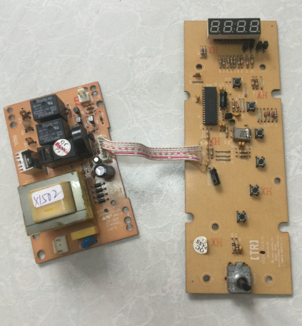 原装拆机，没修过，实物拍图，默认中通