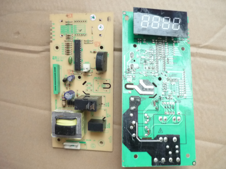 2018原装拆机，没修过，实物拍图，默认中通