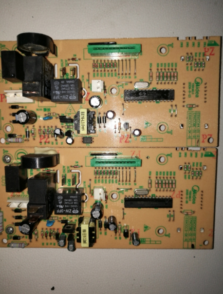 原装拆机，没修过，实物拍图，默认韵达，当天发货 买电视主板的亲，请看清标题的屏型号