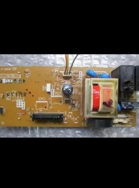 拆机原装电脑主板NN-K5440MF KPC 9594V-0 F62605K20AP S-5K2