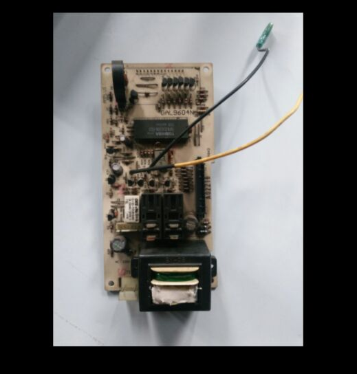 原装拆机,没修过,实物拍图,默认中通