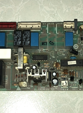 拆机KFRD-46/48/50/60LW/E1-Z1-Z2-Z5电脑板主板0010403513