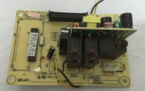 原装拆机，没修过，实物拍图，包一个月，默认中通，当天发货 买电视主板的亲，请看清标题的屏型号