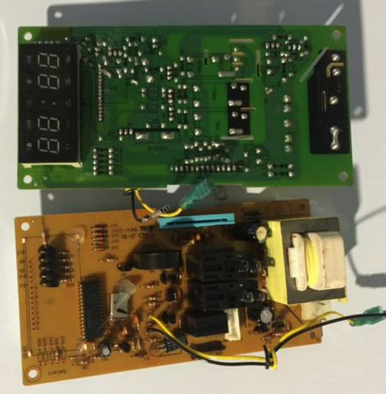 原装拆机，没修过，实物拍图，默认韵达，当天发货 买电视主板的亲，请看清标题的屏型号