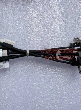 灵越Inspiron 14 Plus 14-7430 7435充电口电源接口电源头0NHW0K