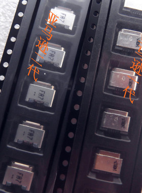 全新原装 亚马逊KINDLE FIRE 7寸 第一代 尾插 USB充电数据接口