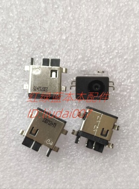 原装适用于三星Samsung NP300E5M 300E5K 笔记本电源接口电源头