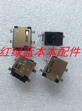 全新适用 三星 NP300E5A NP300V5A NP305E5A NP305V5A 电源接口