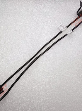 适用 Dell戴尔Latitude 5280 E5280 E5290 CDM60电池线09YFCJ排线