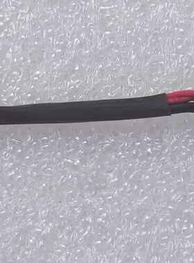 适用于笔记本 C325 R2 电源接口 C325 R2 DC JACK 8P 5.5*2.5MM