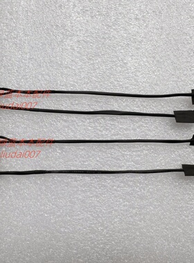 HP 11 G5 EE 11 G4 EE电源充电接口电源头920842-001 918169-YD1