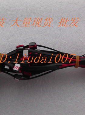 全新原装 宏基Acer 5750 5750G 5736G 5741 5551 电源接口   现货