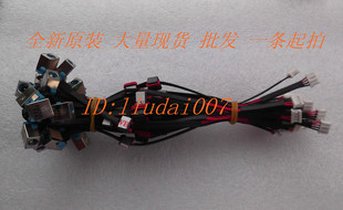 5750G 5736G 5741 全新原装 电源接口 5750 5551 现货 宏基Acer