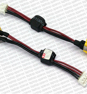 宏基ACER Aspire 5315 5315Z 5320 5320G 笔记本电源接口 DC JACK