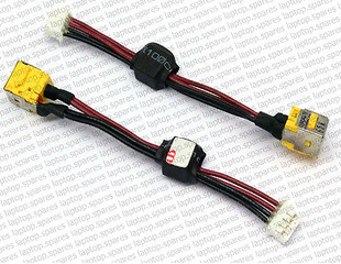 5315Z 5320 5320G 宏基ACER 5315 笔记本电源接口 JACK Aspire