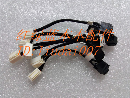 原装 索尼SONY Vaio VGN FE 笔记本 电源接口 头 073-0001-1888_A   一要起拍