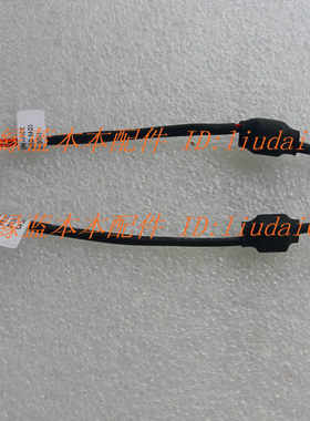 全新原装 华硕 X53U A53U K53E K53U K53T K53E-BBR1 电源接口头