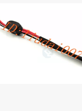 全新原装 惠普HP EliteBook 8540w 电源接口 HP 8540W DC JACK