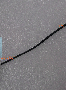 适用于笔记本 G400 G490 G500电源接口线  G400 G490 DC JACK