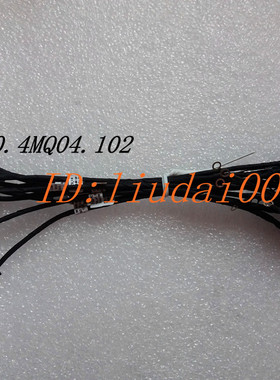 全新原装 索尼SONY VPCEL VPCEL16FG PCG-71C11T 电源接口 电源头