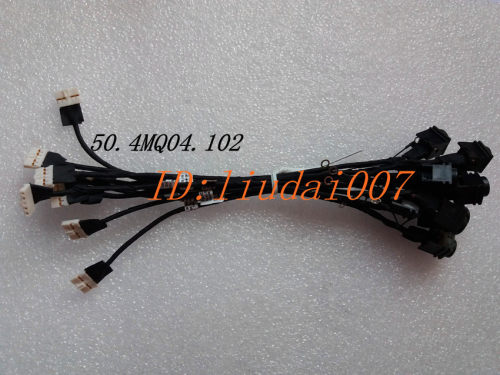 索尼Sony VPCEH-111T EH35 电源接口线 接头 DC插座  一条起拍