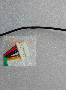 全新原装 惠普电源接口 新款4530HP Pavilion 799750-Y23 DC Jack