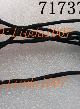 全新原装 惠普HP 15-R036TX 15-G 电源接口 HP 15-R/G DC JACK