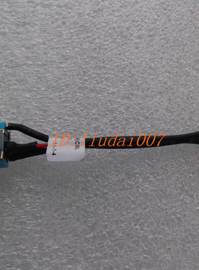 宏基Acer 4741G 4551G 4741 4750 4750G D640 电源接口 头