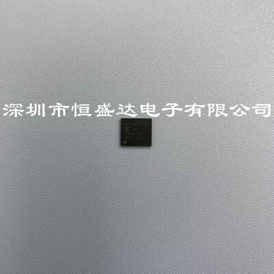 XCF32PFSG48C 封装 BGA-48 高性能FPGA配置用存储器芯片 原装正品