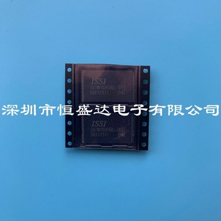 TSOP 16位SRAM内存芯片 IS61WV102416BLL 全新原装 10TLI