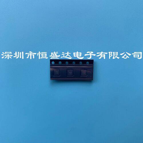 EP53F8QI 封装QFN16丝印APKS 进口开关稳压器直流转换器 全新原装