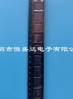 全新原装LM43601PWPR 封装HTSOP16 电源芯片稳压器IC 丝印LM43601