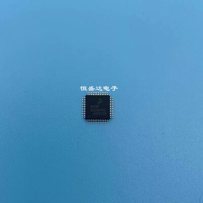 数字信号处理器飞思卡尔