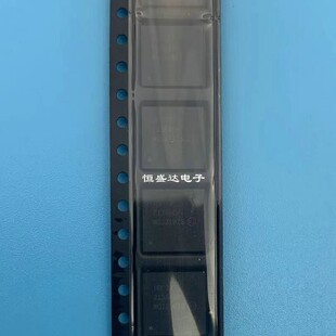 WGI210IS SLJXX  QFN64 以太网控制器 接口芯片 全新原装