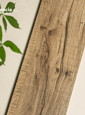 日式全瓷仿实木客厅木纹砖卧室阳台防滑地砖直边原木地板砖150900