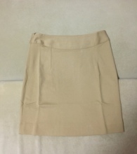 外贸西班牙md massimo dutti包臀弹力半身裙半裙