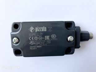 Pizzato 意大利全新原装进口限位开关 FD511 现货,当天发货