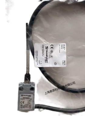 Comepi意大利原装进口限位开关EM1G92ZU