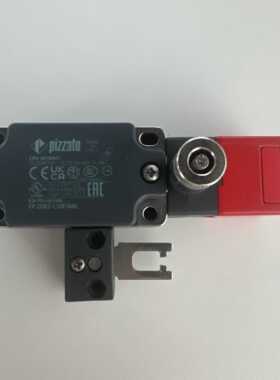 PIZZATO FP 20R2-L10F3M2意大利原装进口微动开关防爆型现货供应